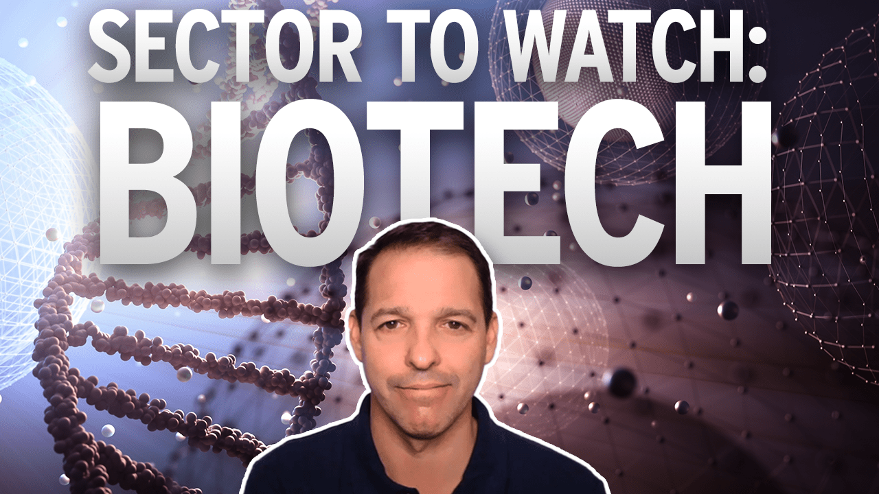 biotech-big-impact