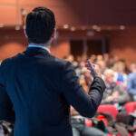 How Relative Strength Turned My Heckler Into a Believer