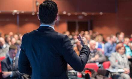 How Relative Strength Turned My Heckler Into a Believer