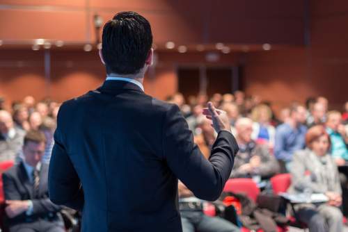 How Relative Strength Turned My Heckler Into a Believer