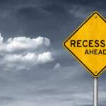 A Recession Is the Best-Case Scenario