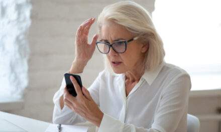 Are You a Victim of Wall Street's Biggest Scam?