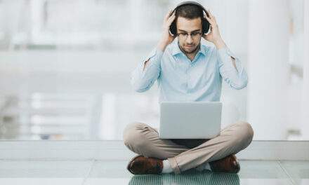 Use Relative Strength to Filter Out Market Noise