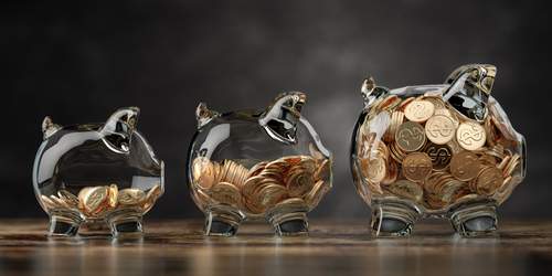 The 3 Steps to Steady Options Income