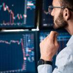 My No. 1 Buy Strategy for 2023