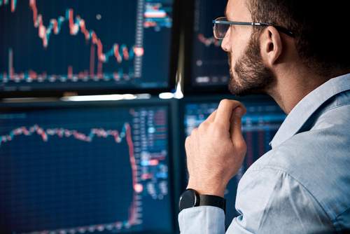 1 Microcap Stock to Buy Before Market Close