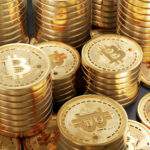 The "Smart Money" Is Losing on Bitcoin While We Win