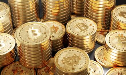 The "Smart Money" Is Losing on Bitcoin While We Win