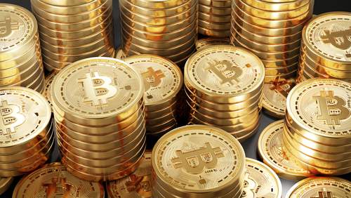 The “Smart Money” Is Losing on Bitcoin While We Win