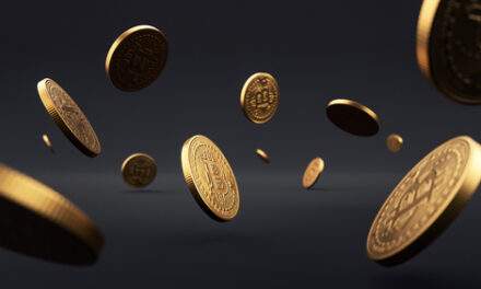 The "Great Pruning" of Crypto Has Begun