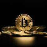 Options Arena: Bitcoin, Round 2