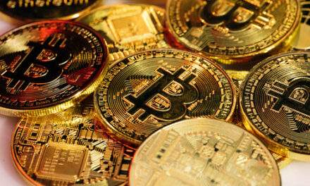 Why Does EVERYONE Want to Buy Bitcoin?