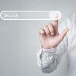 Hey Google, Are We in a Recession?
