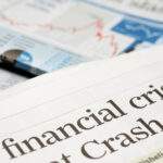 Bitcoin: From Harmless Sideshow to Global Threat