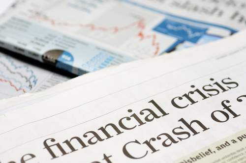 Bitcoin: From Harmless Sideshow to Global Threat