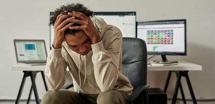 These Losing Stocks Will Keep Losing