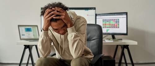 These Losing Stocks Will Keep Losing