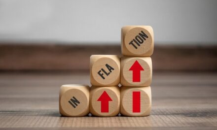 Pigs to Matchsticks: Inflation Then and Now