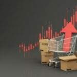 2 Inflation Losers, and 2 Big Winners