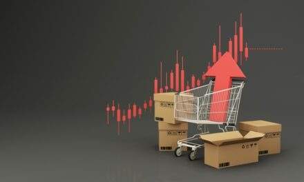 2 Inflation Losers, and 2 Big Winners