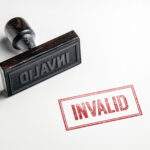 The SEC Just Invalidated This Crypto Market