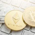 Why Do Boomers Ignore Crypto?