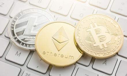 Why Do Boomers Ignore Crypto?