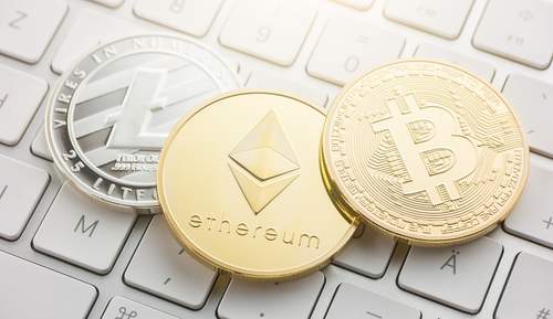 Why Do Boomers Ignore Crypto?