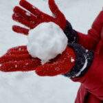 Snowball to $100 Billion