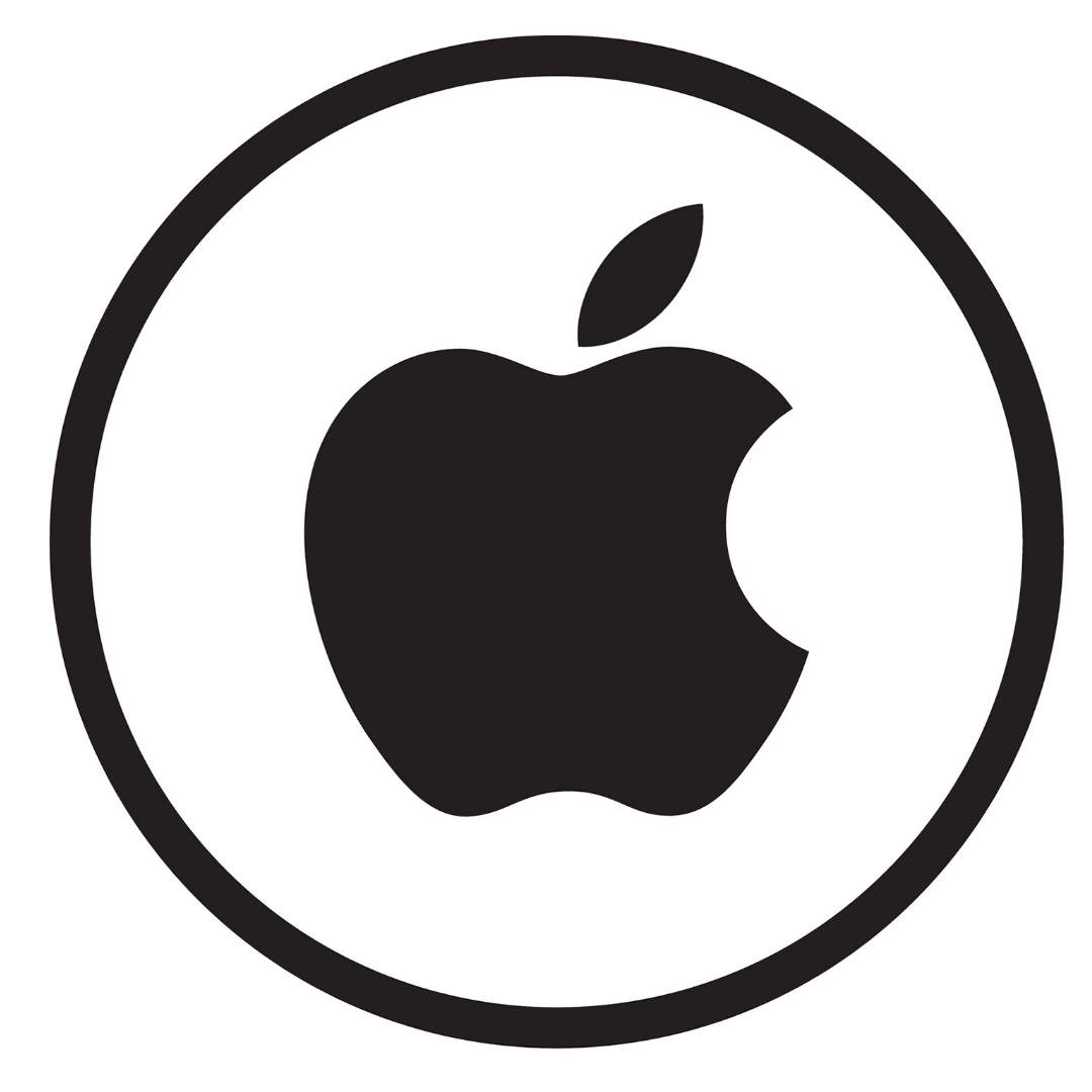 what is the apple car