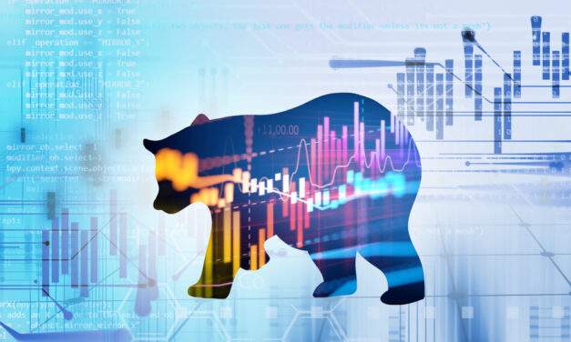 Bear Market Big Picture
