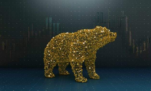 Best Way to Make Money in a Bear Market