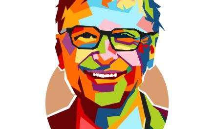 bill-gates-bets-on-AI