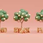 portfolio-balance