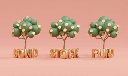portfolio-balance