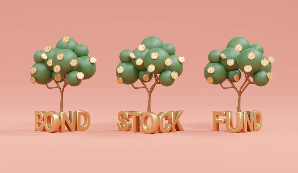 portfolio-balance