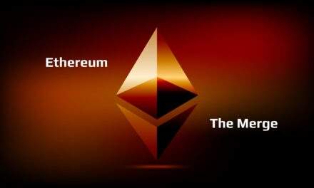 ETH Merge