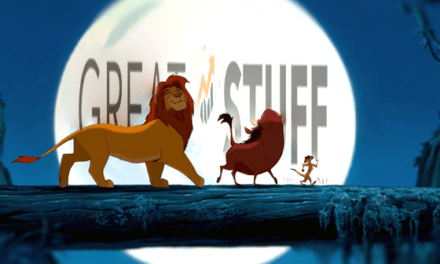 Hakuna Asana means no worries meme