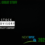 NextEra Next Episode Dre Snoop meme
