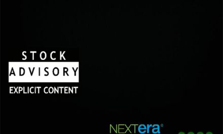 NextEra Next Episode Dre Snoop meme