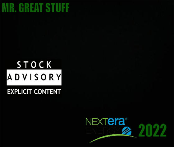 The NextEra-Sode, Ford Gives Six-Week Notice, Aluminum & Antitrust
