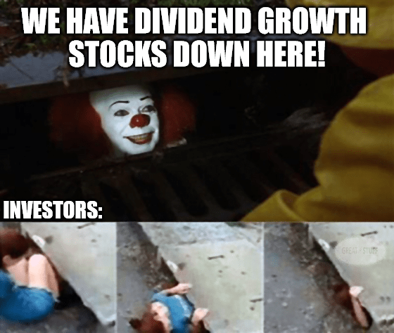 4 Dividend Stocks That Rock, Big Oil Hertz & Peloton’s Just Done