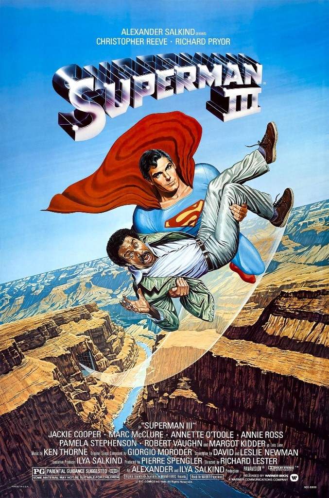 superman-III