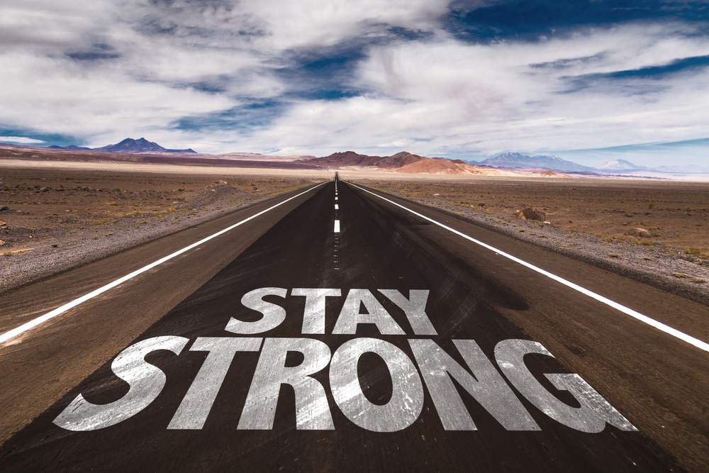 ignore-inflation-stay-strong