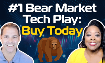 bear-market-investment