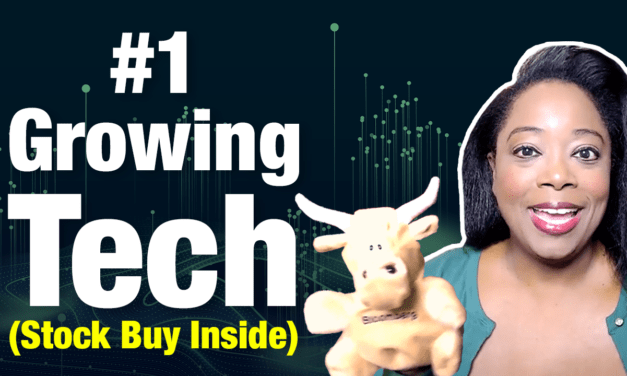 SaaS: The #1 Growing Tech for Modern Businesses
