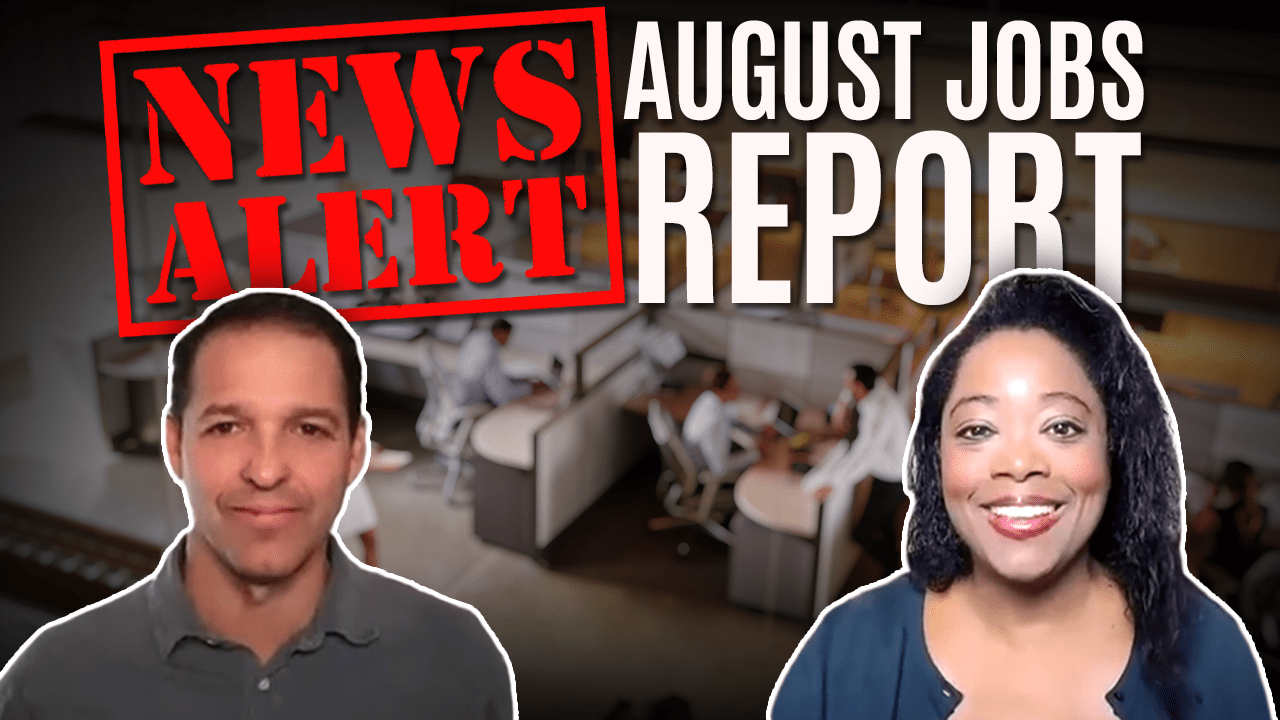 august-jobs-report