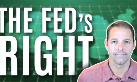 federal reserve is battling inflation