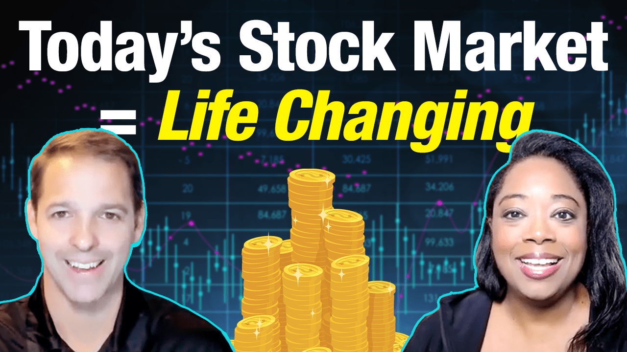bear-market-life-changing