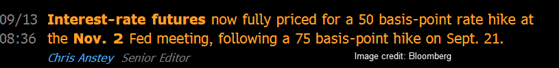 interest-rate-prediction